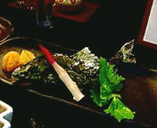 ������ƁB