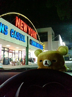 ������ƁB