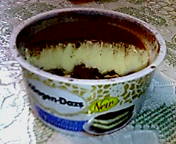 ������ƁB