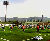 ������ƁB