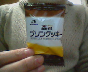 ������ƁB