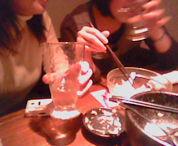 ������ƁB