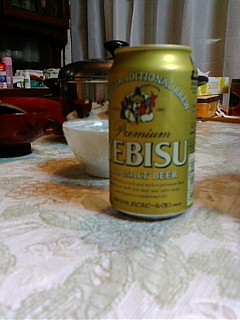 ������ƁB