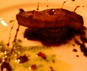 ������ƁB