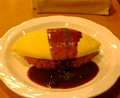 ������ƁB