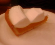 ������ƁB