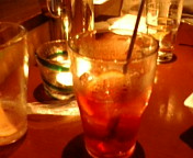 ������ƁB