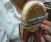 ������ƁB