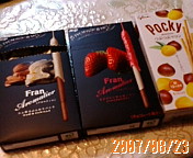 ������ƁB