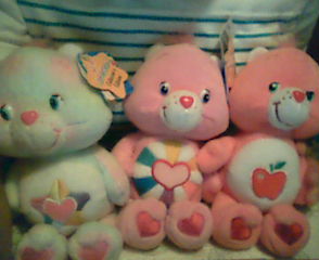 ������ƁB