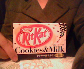 ������ƁB