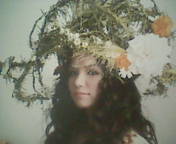 ������ƁB