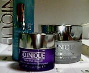 ������ƁB