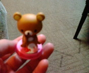 ������ƁB