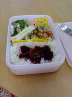 ������ƁB