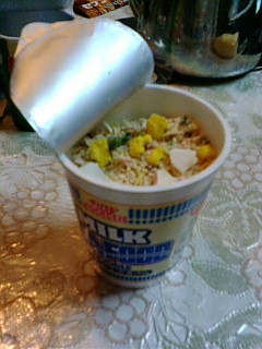 ������ƁB