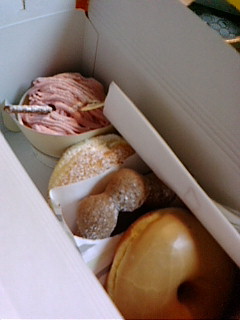 ������ƁB