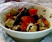 ������ƁB