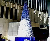 ������ƁB