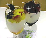 ������ƁB