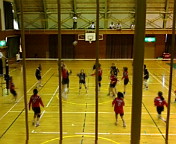 ������ƁB