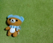 ������ƁB