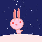 ������ƁB