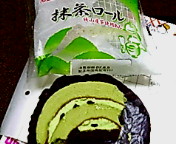 ������ƁB