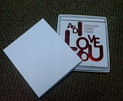 ������ƁB