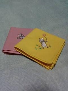 ������ƁB