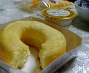 ������ƁB