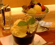 ������ƁB