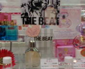 ������ƁB