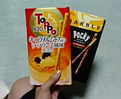 ������ƁB