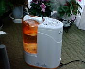 ������ƁB