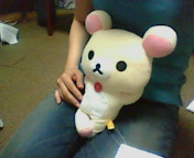 ������ƁB