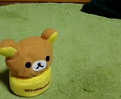 ������ƁB