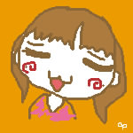 ������ƁB