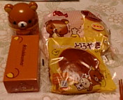 ������ƁB