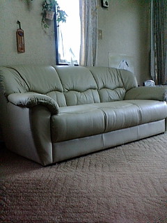 ������ƁB