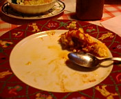 ������ƁB