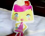 ������ƁB