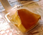 ������ƁB