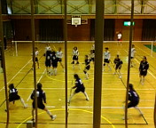 ������ƁB