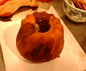 ������ƁB