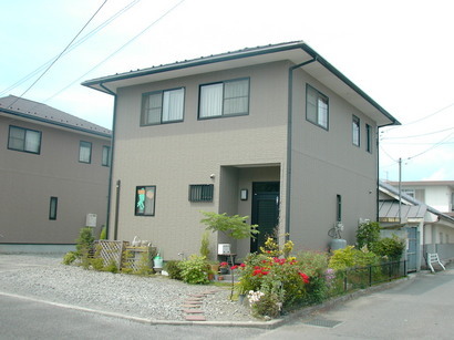 �t�H���X�g