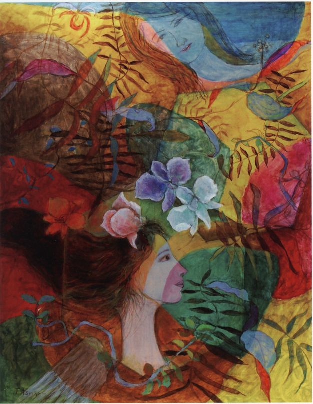 �M�������[�@�V���I��