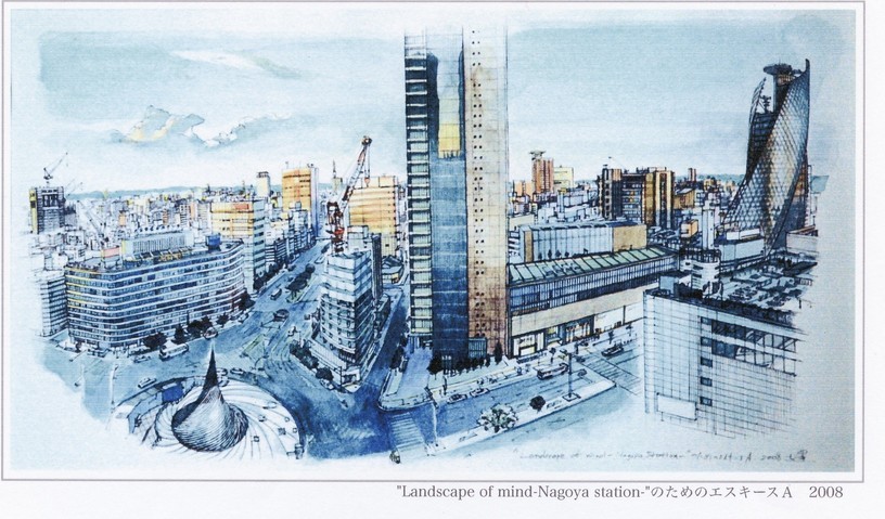 �M�������[�@�V���I��