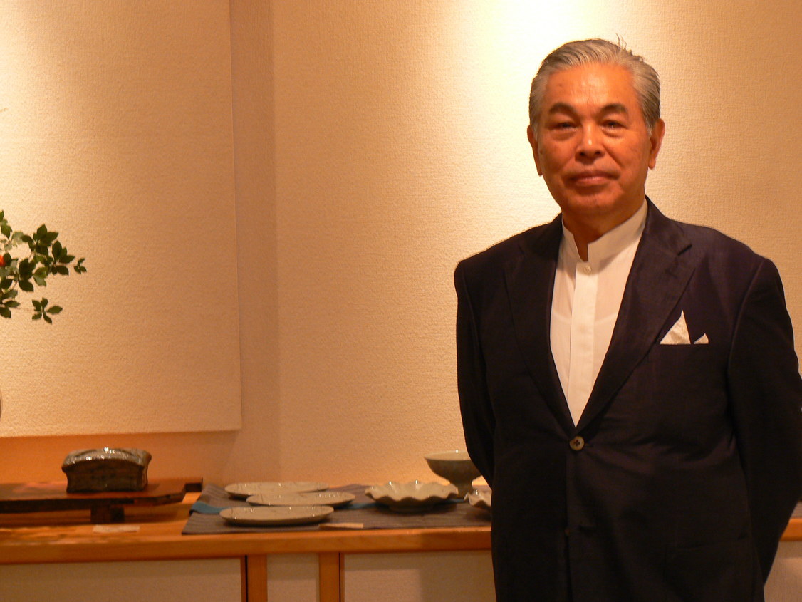 �M�������[�@�V���I��