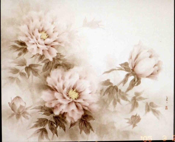 �M�������[�@�V���I��